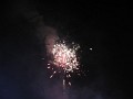 Fireworks (9)